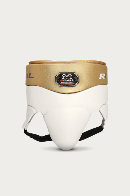 Rival RNFL100 Professional No-Foul Protector