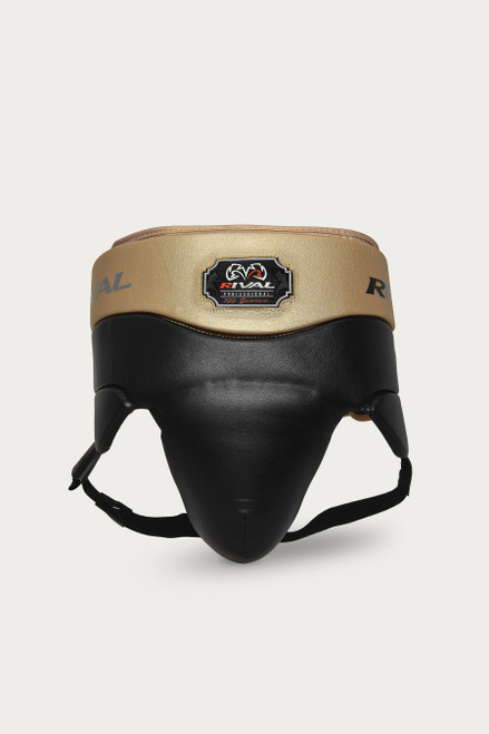 Rival RNFL100 Professional No-Foul Protector