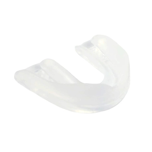 Rival Fox40 Master Mouthguard