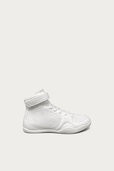 Rival RSX-Genesis 3 Boxing Boots