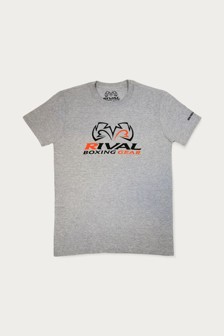 Rival Corpo T-Shirt