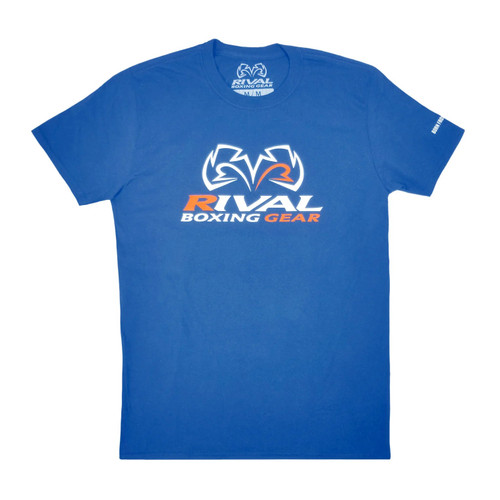 Rival Corpo T-Shirt