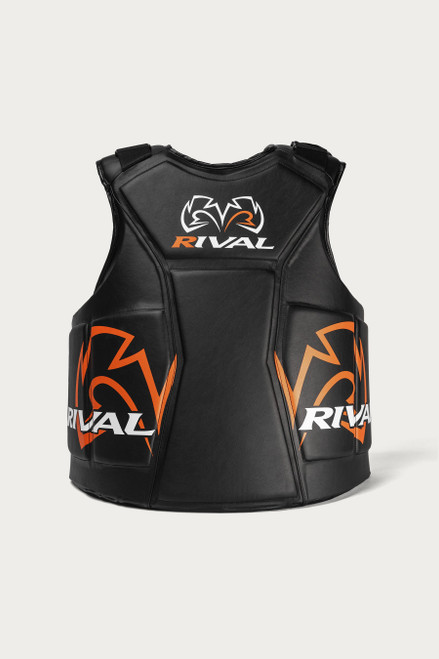 Rival Body Protector