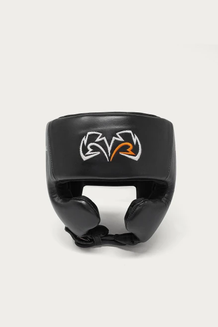 Rival RHG20 Traditional Headgear