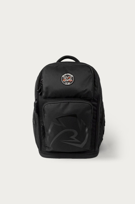 Rival Boxing Backpack