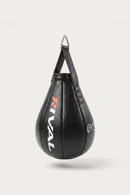 Rival Maize Bag - 14" x 20"