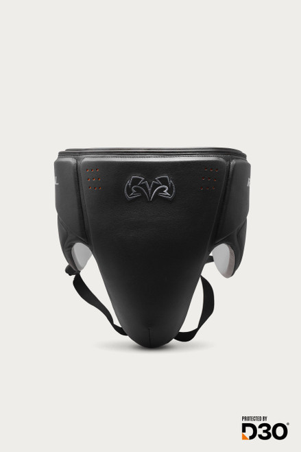Rival RNFL10 360 Protector with Intelli-Shock D3O