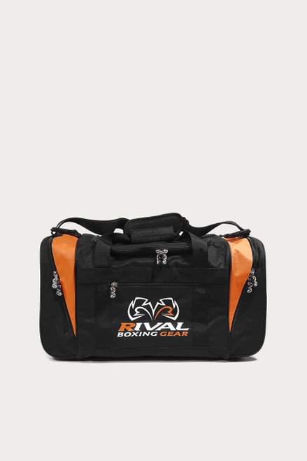 Rival RGB20 Gym Bag