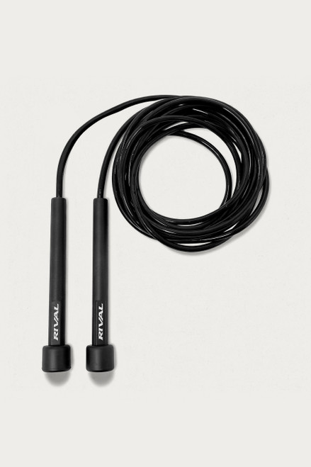 Rival Econo Jump Rope