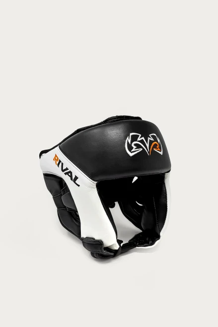Rival RHGC2 Amateur Competition Headgear