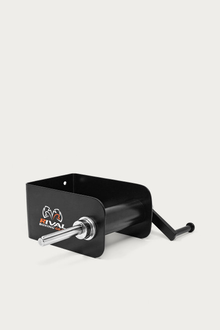 Rival Handwrap Roller