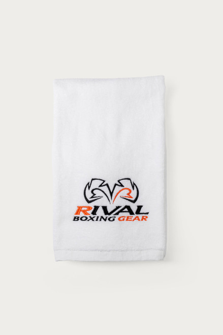 Rival Cornerman's Towel