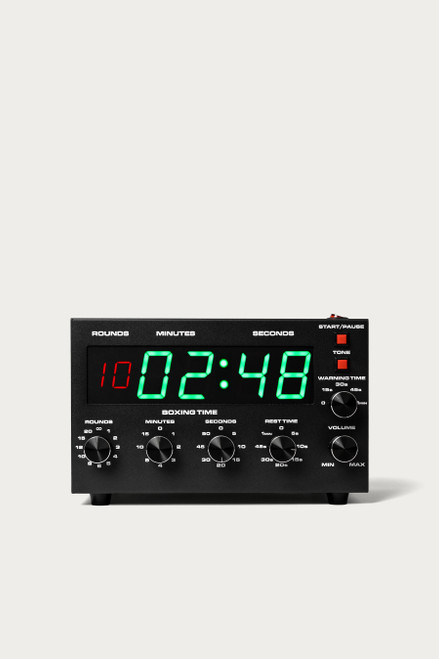 Rival Professional Gym Timer