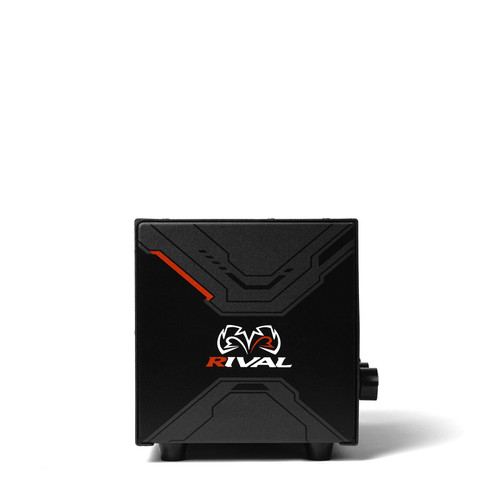 Rival Professional Gym Timer