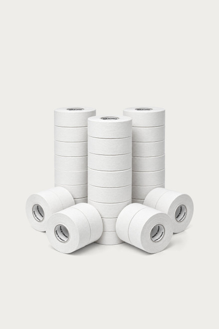 Rival Trainers Tape - Box of 32 Rolls