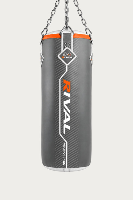 Rival Mark-I Heavy Bag 150lb