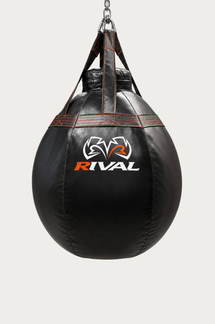 Rival Pro Wrecking Ball Heavy Bag 100lb/45kg