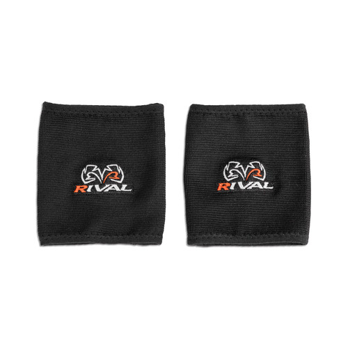 Rival Elastic Polyester Lace & Strap Cover