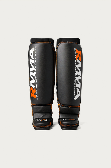 Rival MMA Shin Guards