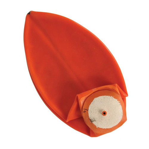 Rival Double End Bag Bladder Replacement