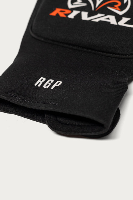 Rival Knuckle Guard Gel Pad