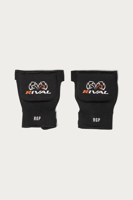 Rival Knuckle Guard Gel Pad