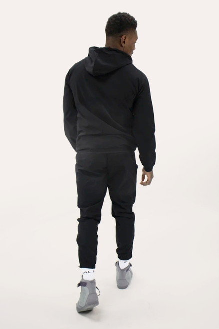 Rival Track Pants