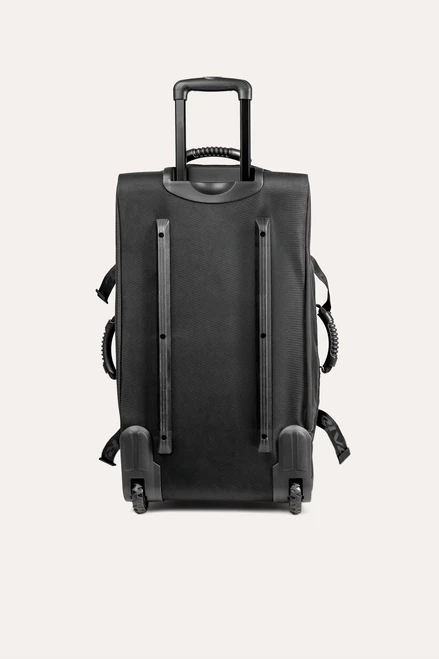 Rival Pro Roller Bag