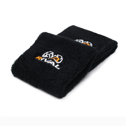 Rival Terry Cloth Lace & Strap Cover