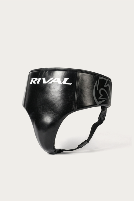 Rival Women's RNFL3-W Pro 180 Protector