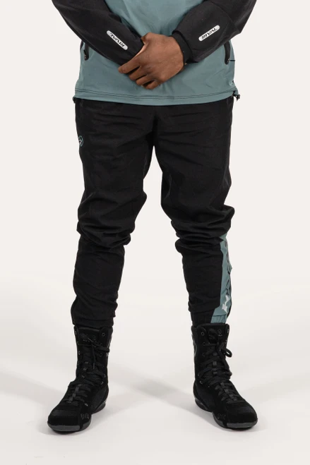 Rival Track Pants 2.0