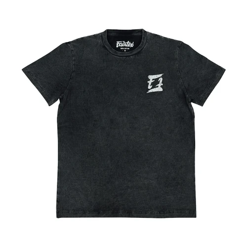 Fairtex TST241 T-Shirt