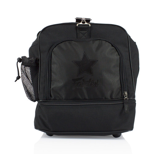 Fairtex BAG2 Gym Bag