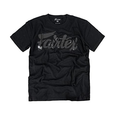 Fairtex TST180 T-Shirt