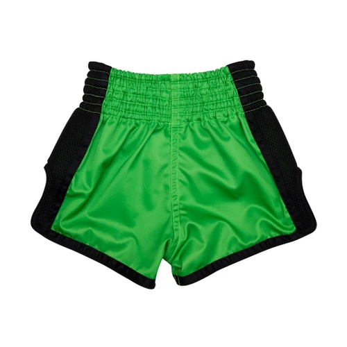 Fairtex Kids Muay Thai Boxing Shorts - BSK2106 "Siam"