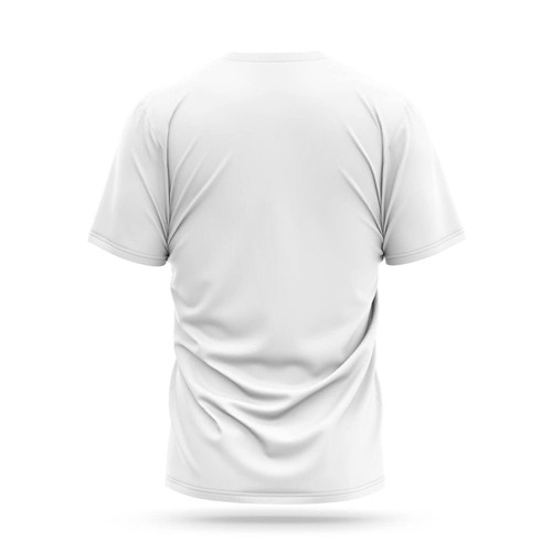 Fairtex Supreme T-Shirt