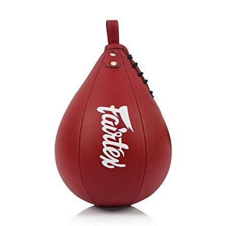 Fairtex SB2 Speed Bag