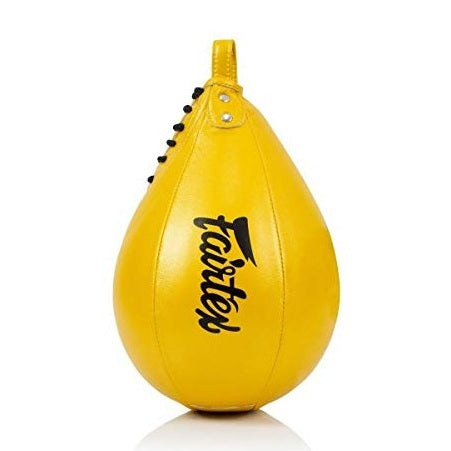 Fairtex SB2 Speed Bag