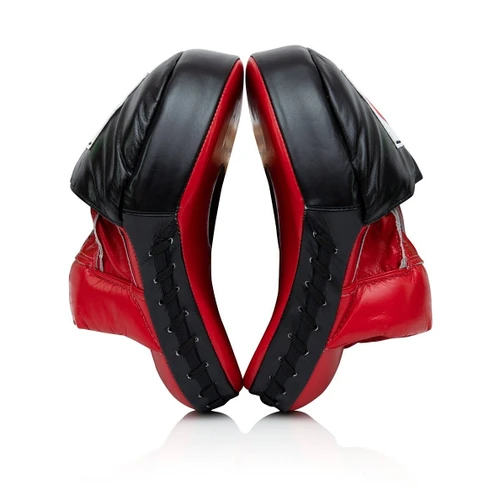 Fairtex FMV9 Contoured Focus Mitts