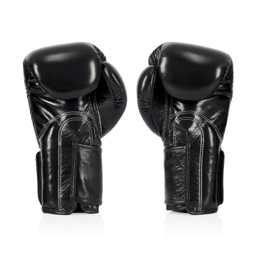 Fairtex BGV5 Muay Thai Super Sparring Glove