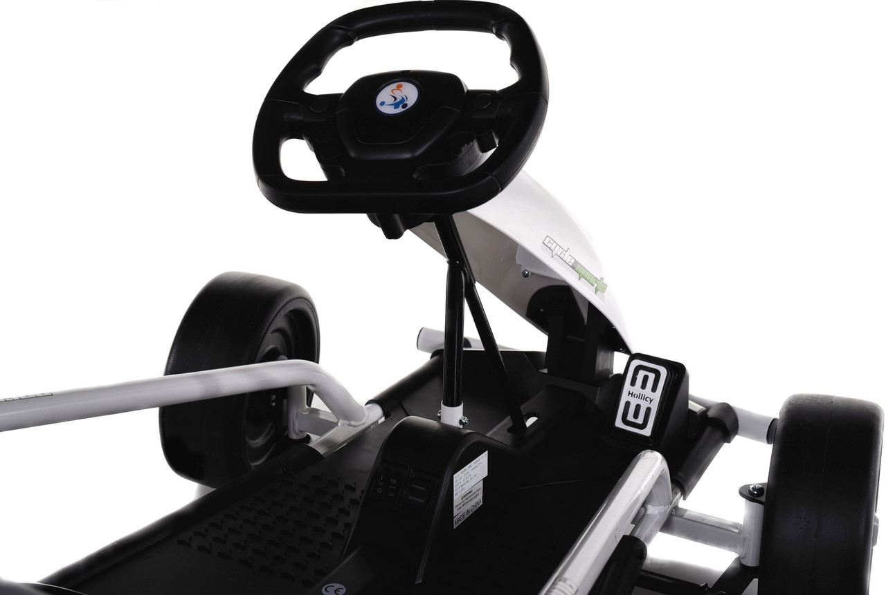 Go Cart Drifting, Your Mini Car Drifter - Useoftechnology