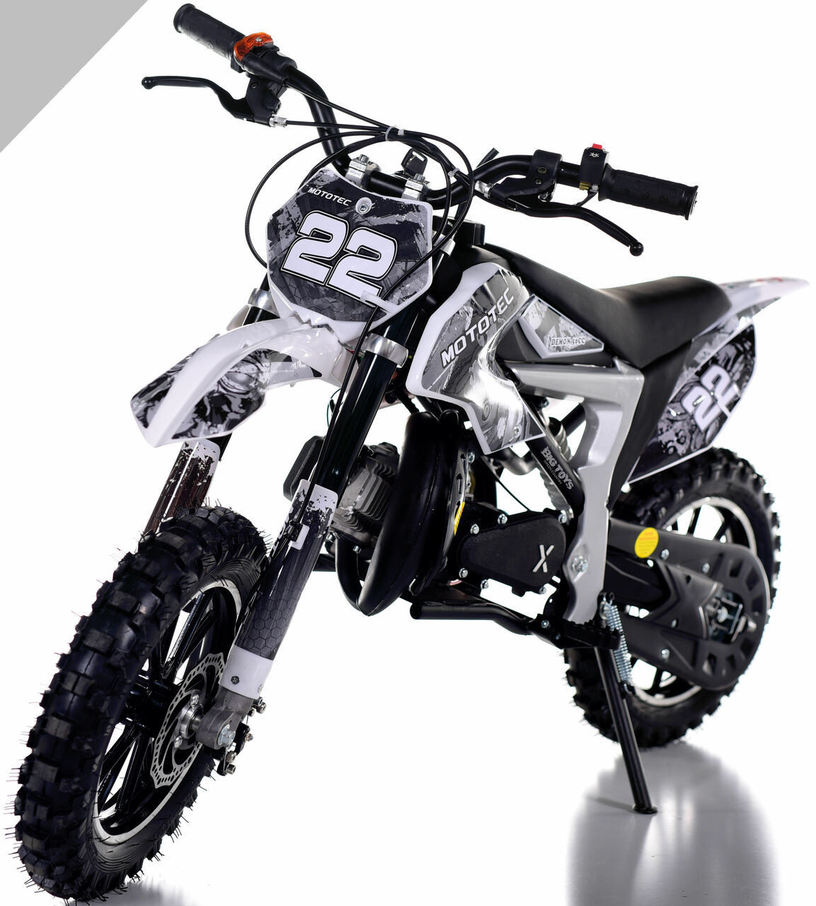 mini moto cross 50cc, mini moto cross 50cc Suppliers and