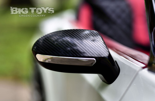 Bentley SuperSports GT Ride On Car w/ Leather Seat & Rubber Tires - White