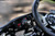 48v Baja Electric Go-Kart w/ Big Motor - Black