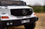24v Mercedes Big Rig XL Ride On Truck w/ Leather Seat & Rubber Tires - White