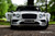 Bentley SuperSports GT Ride On Car w/ Leather Seat & Rubber Tires - White