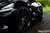 McLaren 720S Ride On Car w/ Remote Control & Vertical Doors - Black