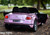 Bentley SuperSports GT Ride On Car w/ Leather Seat & Rubber Tires - Pink