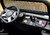 24v Mercedes Unimog Ride On UTV w/ Remote Control & Rubber Tires - Camo