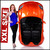 Giant 24v Big Kids Ride On Super Car XXL 180W Motor & Rubber Tires - Orange